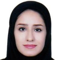 دکتر فریبا ظریفی