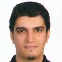 دکتر احمد امیری چرمهینی