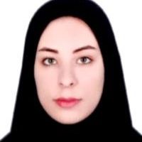 دکتر مریم نصیری اصل