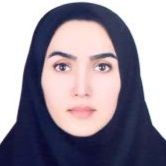 دکتر آیدا پورزال