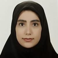 دکتر صبا شاهمی قهرودی