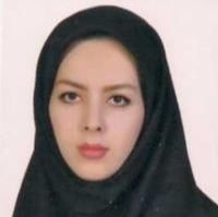 دکتر نفیسه شیرانی