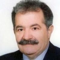 دکتر علیمحمد زراعتیان نژاددوانی