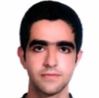 دکتر رضا کاظم پور مفرد