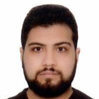 دکتر نیکان نسیم