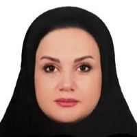 دکتر گلناز حسن زاده لنگرودی