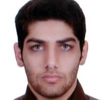 دکتر محمد امینی