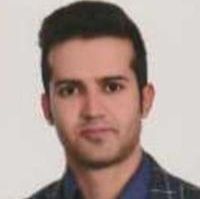 جواد حسین زاده
