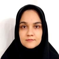 دکتر عاطفه ذیروحی