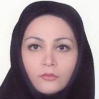 مریم مطلبی