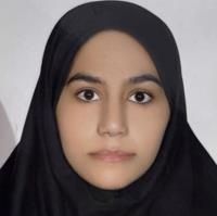 فائزه دهقان زاده