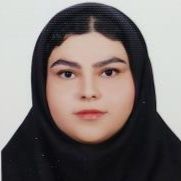 دکتر سیده زهرا سیدزاده