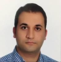 دکتر مصطفی انتظاری