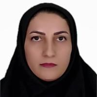 دکتر مریم اخلاق زاده