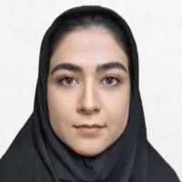 دکتر سیده کوثر زاهدی پور