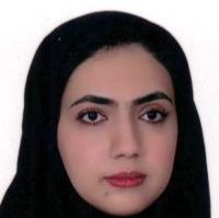 دکتر مهدیه سلیمانی