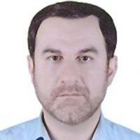 دکتر سعیدرضا توفیقی