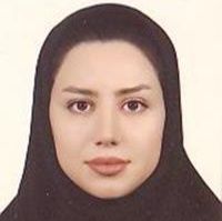 فاطمه پروین