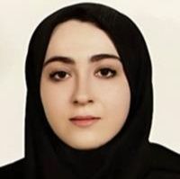 دکتر حدیثه جعفری