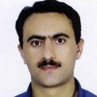دکتر مهدی محمدی