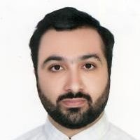 دکتر مهدی اصلانی