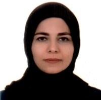دکتر مریم خیراندیش