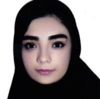 رویا محمودی