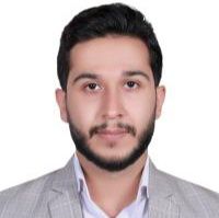 دکتر محمدرضا صادق دوست