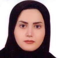 دکتر بهاره مهدی آبادی