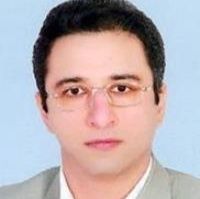 دکتر علیرضا بازارنوی
