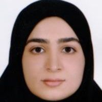 فاطمه رحمانیان