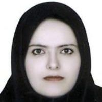 دکتر نرگس عباسی
