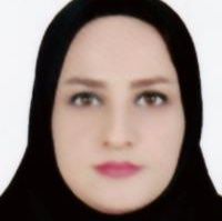 آرام کرمعلی زاده