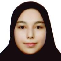 حانیه حاجتی