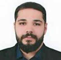 دکتر علی سمیعی