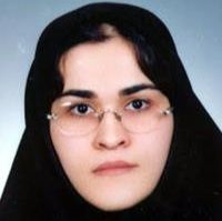 دکتر بیتا میرسلطانی