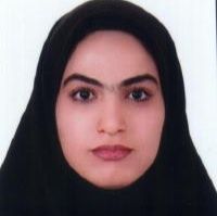 آیدا تکبیری بروجنی