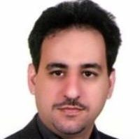 دکتر محمد عبدلی