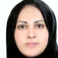 دکتر شهناز ایزدیخواه