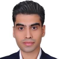 دکتر هاشم مالکی