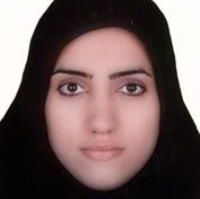 دکتر افسانه شکوری