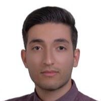 پارسا اولیائی