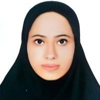 فرزانه حسن پور