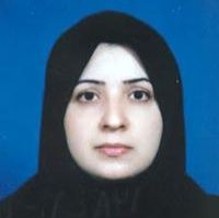 ویدا مختارزاده