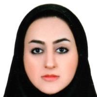نجمه خلفی
