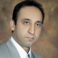 دکتر حمید پازوکی