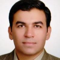 محراب محمد کرمی