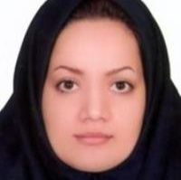 دکتر مائده جوانی سرتختی