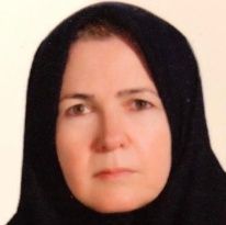 دکتر سیما کریمی