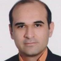 دکتر داود جمشیدی
